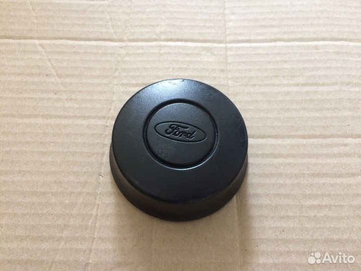 Колпак колеса Ford Connect 2T14-1130-BB