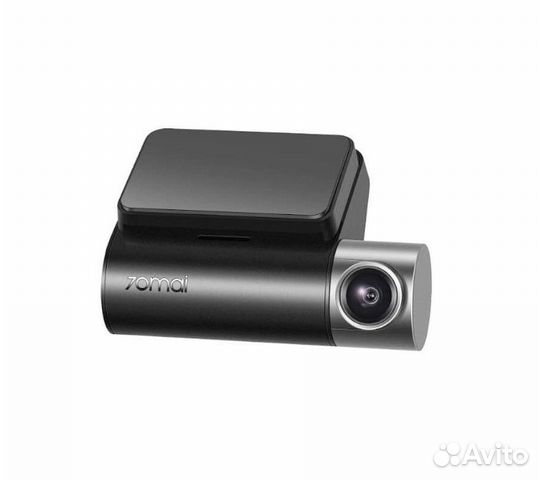 Видеорегистратор 70mai A500S Dash Cam Pro Plus+