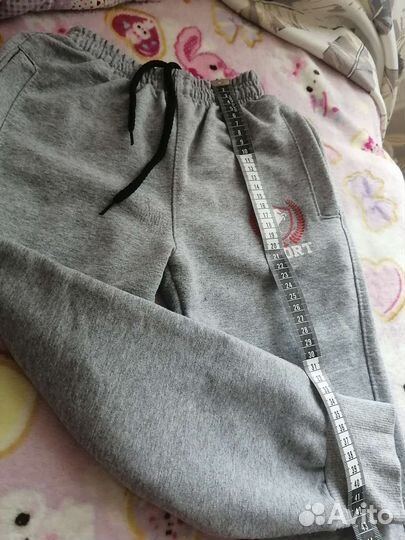 Детская одежда для девочек