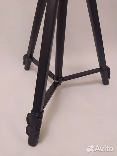 Штатив Velbon EX-530