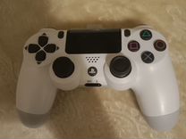 Приставка 2. Game stick lite список всех игр. Как сделать приставку game stick. Как сделать приставку game stick. Игровая приставка гейм стик.