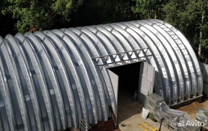 Поиск инвестора