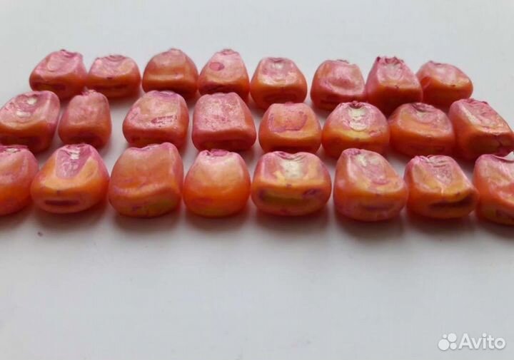 Семена кукурузы краснодарский 291 амв F1