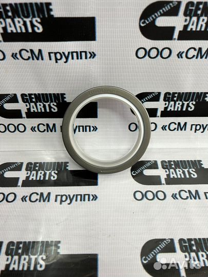 Сальник коленвала передний Cummins 4BT 6BT EQB QSB