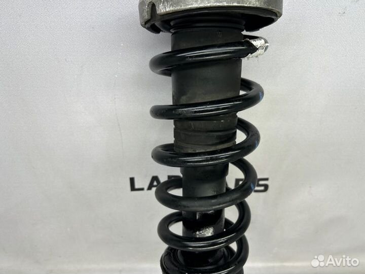 Амортизатор подвески передний Bmw X5 E70