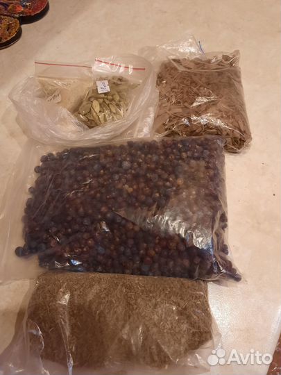 Дистиллятор самогонный аппарат