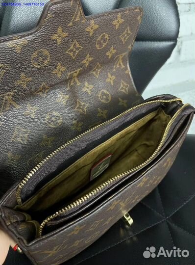 Сумка Louis Vuitton (Арт.76046)