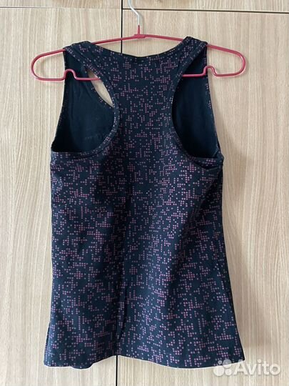 Спортивный костюм женский