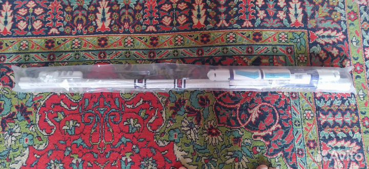 Сушилка для белья настенно потолочная