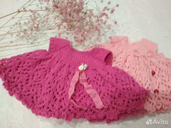 Куклы готц одежда 36 см