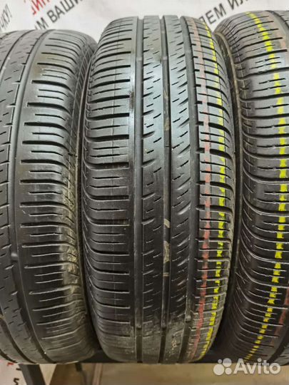 Pirelli Cinturato P4 175/70 R14 84T