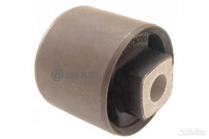 Jikiu BH47015 Сайлентблок