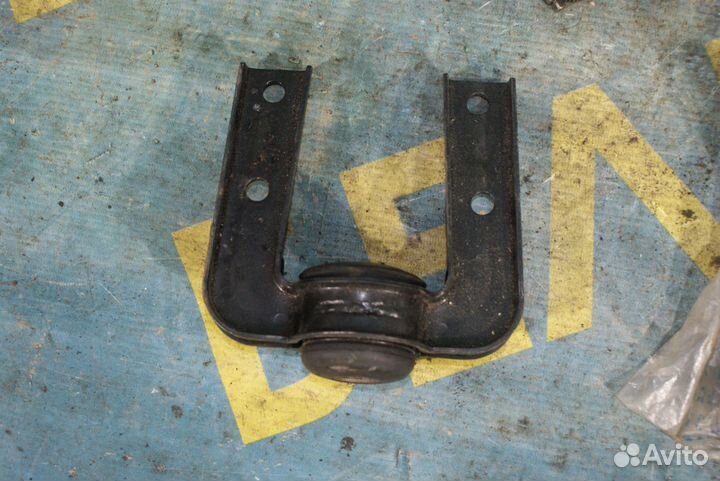 Ремонтный комплект подвески Лада Калина