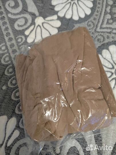 Вещи для беременных 46 48