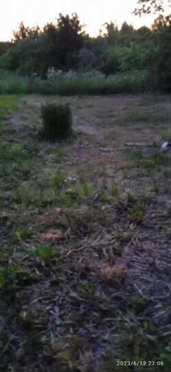 Дом 65 м² на участке 12 сот.