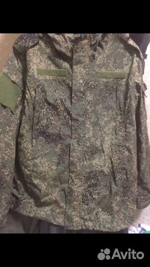 Вкпо для сдачи