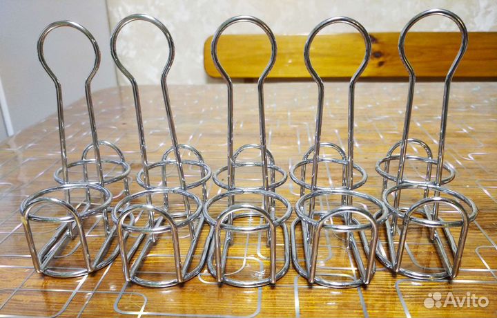 Подставка для специй