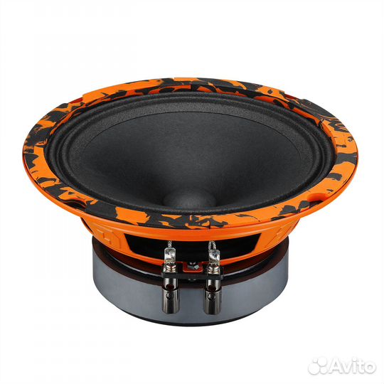 Динамики DL Audio Gryphon Pro 165
