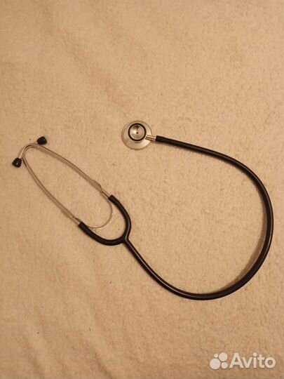 Cs medica стетофонендоскоп