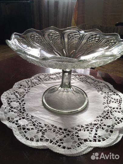 Кувшин для сока