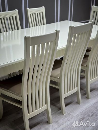 Стол \ стол в наличии