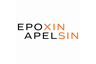 Мастерская Epoxin Apelsin