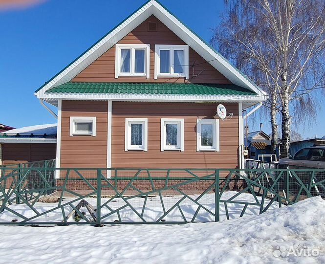 Пластиковые окна от производителя