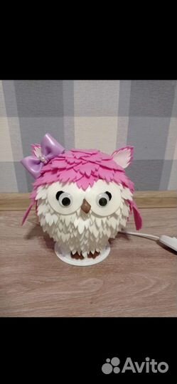 Светильники