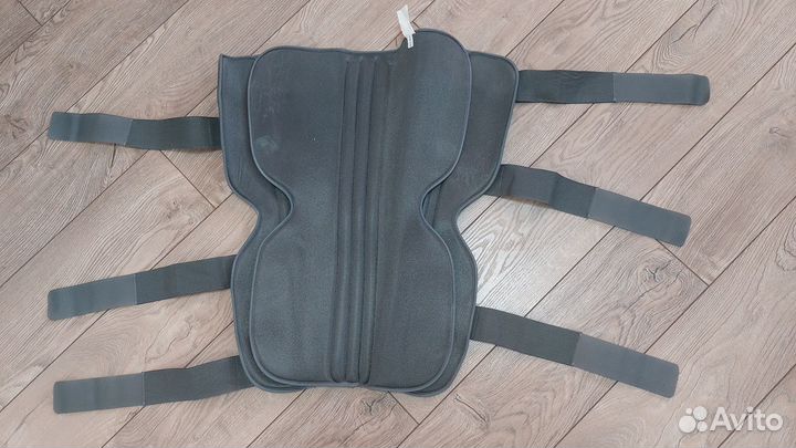 Тутор Fosta FS-1205 (размер L)