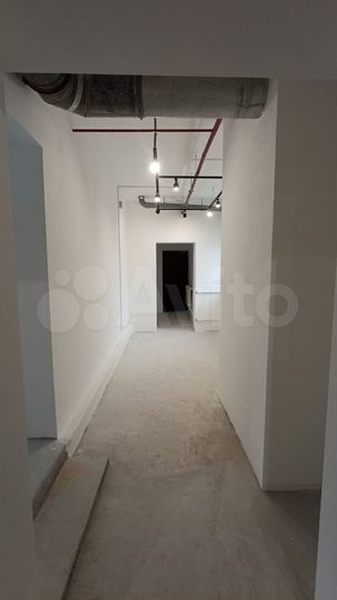 Свободного назначения, 188.3 м²