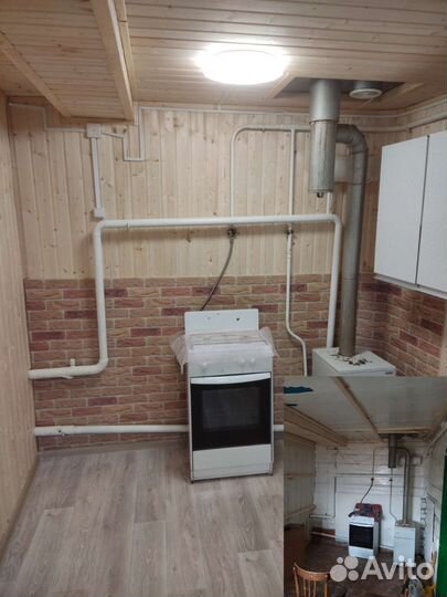 Ремонт и строительство