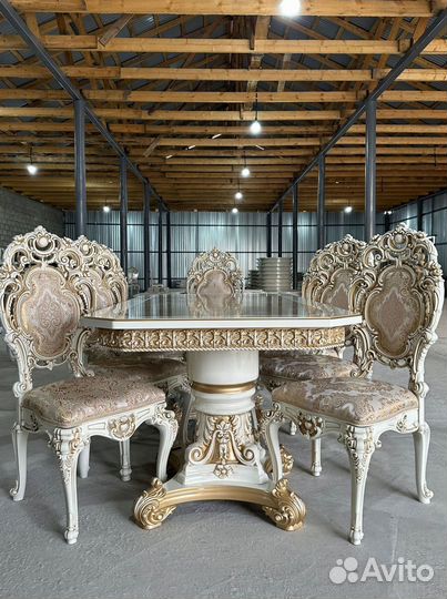 Оплата при получении. Доставка по всей России