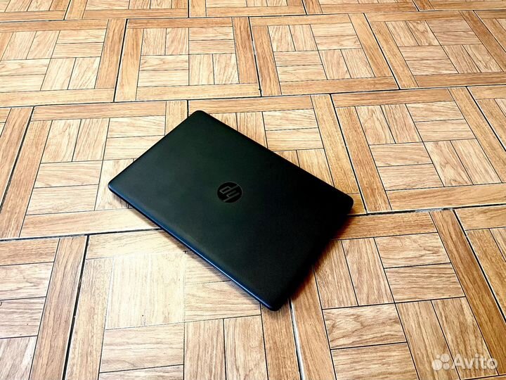 Игровой ноутбук/Две видеокарты/512GB