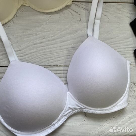 Бюстгальтер 70E