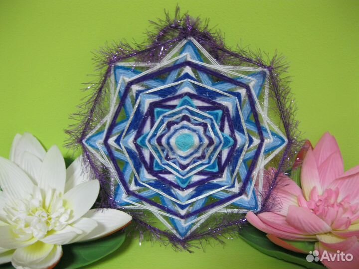 Оригинальные подарки-обереги для дома, офиса, авто