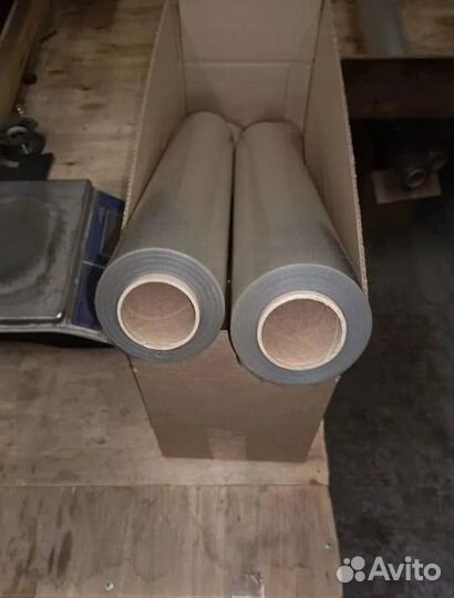 Стрейч пленка для упаковки Оптом SPL-9716