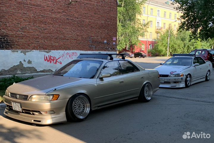 Фейринг, fairing, обтекатель, спойлер