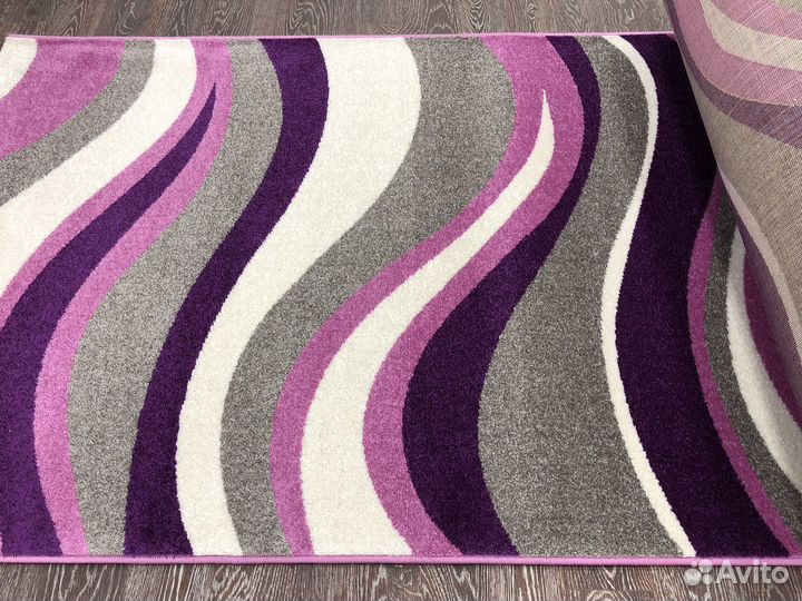 Ковер, ковровая дорожка 1.2м