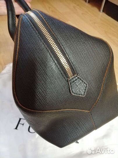 Сумочка Furla