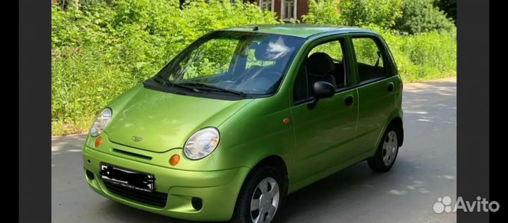 Запчасти на daewoo matiz. Доставка в день заказа