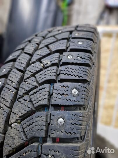 Viatti Bosco Nordico V-523 185/65 R15