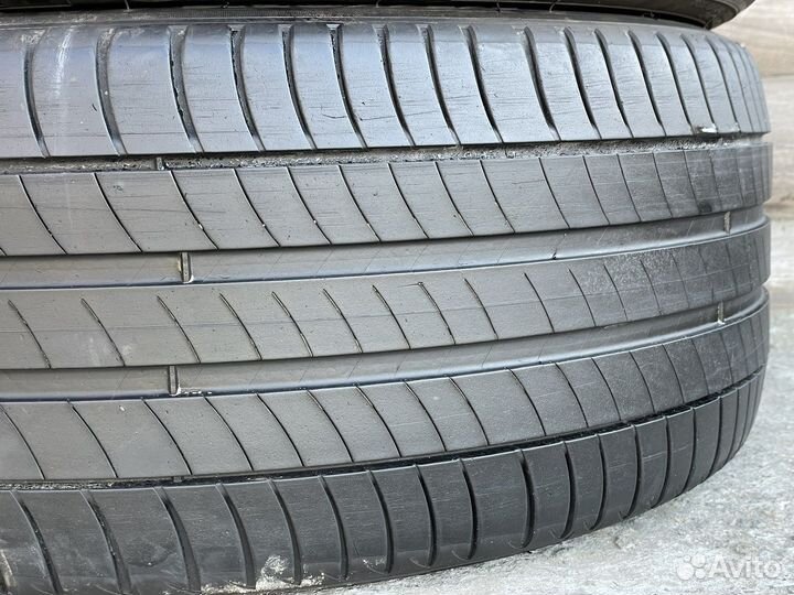Michelin Primacy 3 245/40 R18 97Y