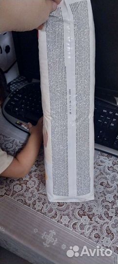 Подгузники детские 2