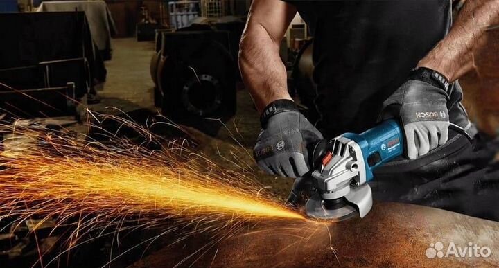 Разнорабочий стройка вахта