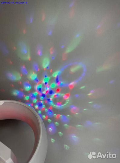 Зарядная станция, колонка, светильник, будильник