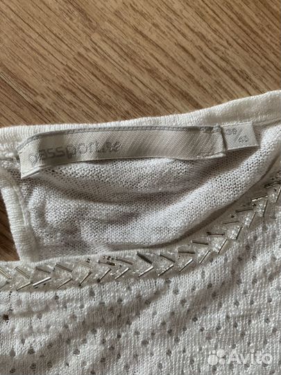 Кофта/рубашка