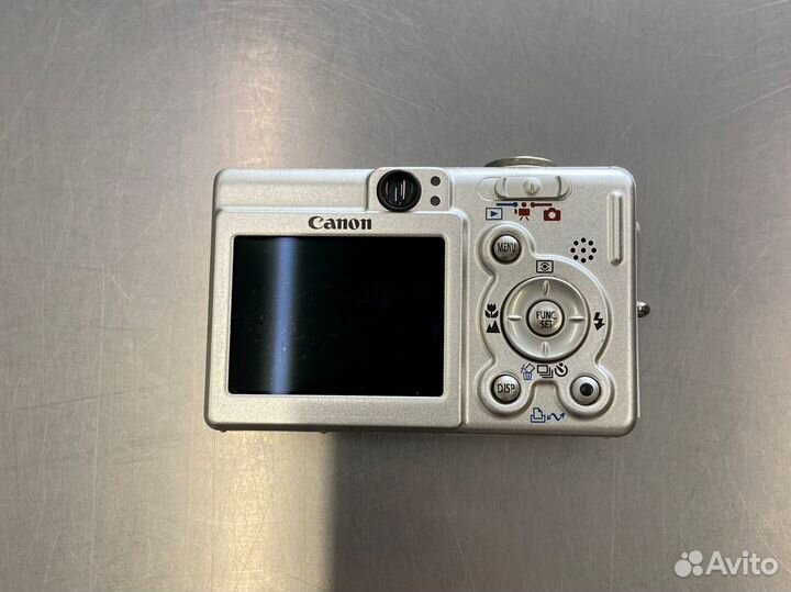 Canon ixus 30 примеры в ленте