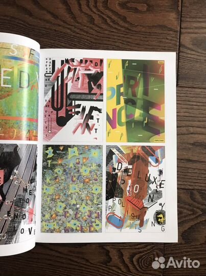 Журнал Проектор № 2(23) 2013