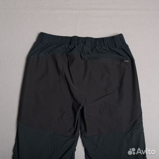 Треккинговые штаны Marmot Оригинал