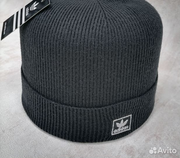 Шапка adidas